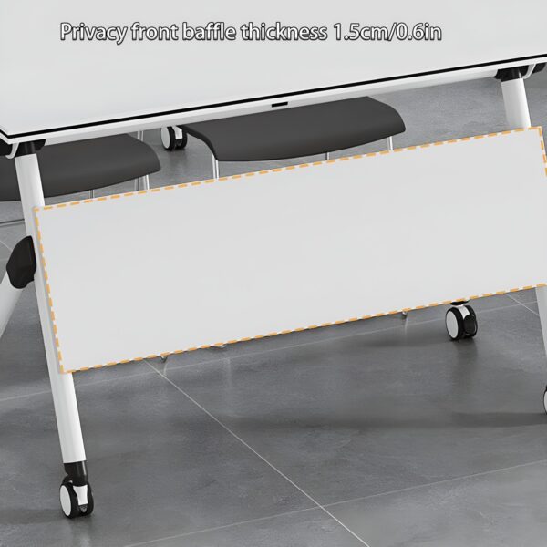 1.6m reception desk, strong mesh seat, 2-door wooden credenza, dressing table, 2m executive desk, directors office seat, fireproof safe box