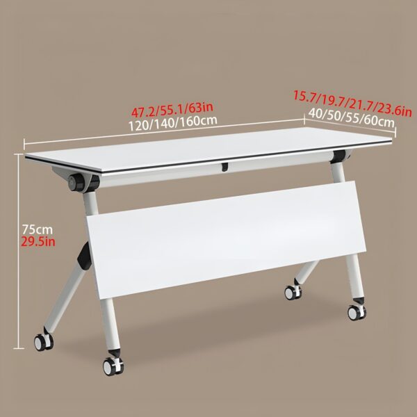1.6m reception desk, strong mesh seat, 2-door wooden credenza, dressing table, 2m executive desk, directors office seat, fireproof safe box