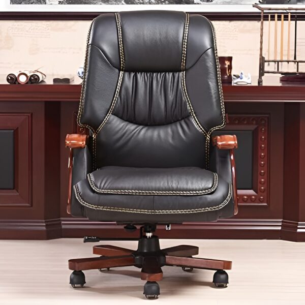 2-door filing wooden cabinet, 1.4m executive office desk, bliss executive office seat, adjustable table, 6-way workstation, headrest office seat, 9-lockers filing cabinet, 2.4m boardroom table