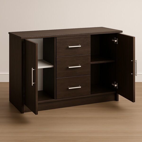 2-locker study table, eames dining chair, 9-locker cabinet, round dining table, 3m boardroom table, catalina visitors seat, 1.4m executive desk, bliss executive