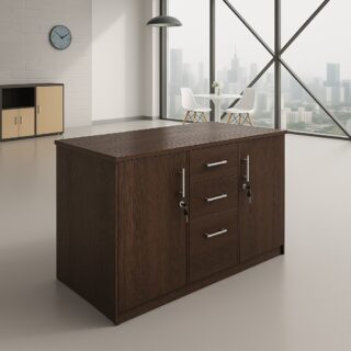 2-locker study table, eames dining chair, 9-locker cabinet, round dining table, 3m boardroom table, catalina visitors seat, 1.4m executive desk, bliss executive