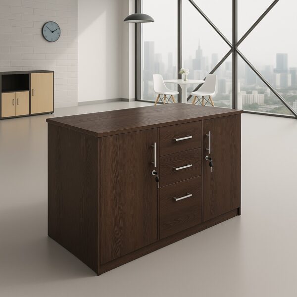 2-locker study table, eames dining chair, 9-locker cabinet, round dining table, 3m boardroom table, catalina visitors seat, 1.4m executive desk, bliss executive