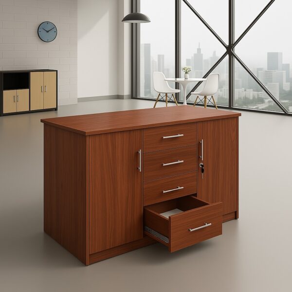 2-locker study table, eames dining chair, 9-locker cabinet, round dining table, 3m boardroom table, catalina visitors seat, 1.4m executive desk, bliss executive