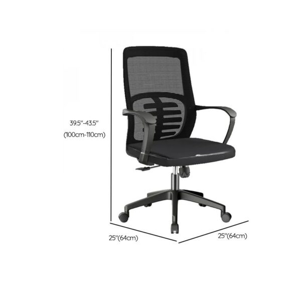 4-way workstation, clerical office seat, 4-drawers filing cabinet, 5-seater waiting sofa, 3m baordroom table, executive boardroom seat,2-door wooden cabinet, 1.6m executive desk, orthopedic office seat