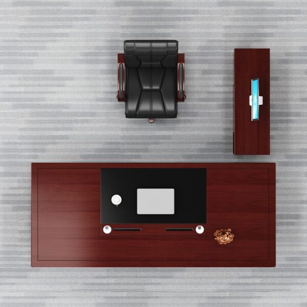 2-locker study table, eames dining chair, 9-locker cabinet, round dining table, 3m boardroom table, catalina visitors seat, 1.4m executive desk, bliss executive seat