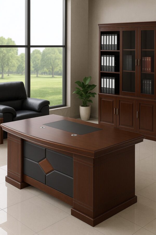 2-locker study table, eames dining chair, 9-locker cabinet, round dining table, 3m boardroom table, catalina visitors seat, 1.4m executive desk, bliss executive seat