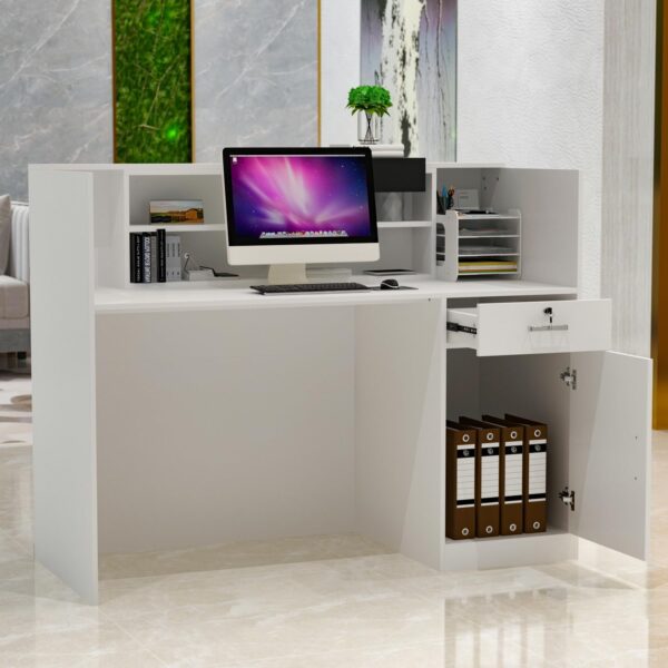 2-locker study table, eames dining chair, 9-locker cabinet, round dining table, 3m boardroom table, catalina visitors seat, 1.4m executive desk, bliss executive seat