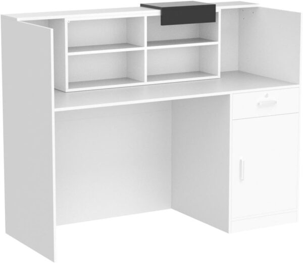 2-locker study table, eames dining chair, 9-locker cabinet, round dining table, 3m boardroom table, catalina visitors seat, 1.4m executive desk, bliss executive seat