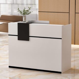 2-locker study table, eames dining chair, 9-locker cabinet, round dining table, 3m boardroom table, catalina visitors seat, 1.4m executive desk, bliss executive seat