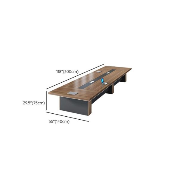 0.9m office desk, clerical office seat, 6-way workstation, ergonomic office seat, round coffee table, fireproof safe box, 2.4m boardroom table, executive boardroom seat, 1.4m reception desk, 3-link waiting bench