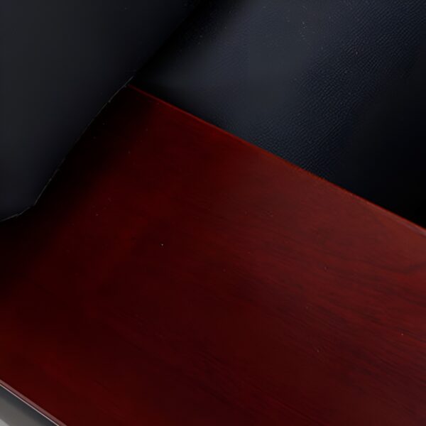 1.4m executive office desk, orthopedic office seat, 3-door wooden cabinet, 4-seater conference table, catalina seat, 1-way workstation, executive office seat