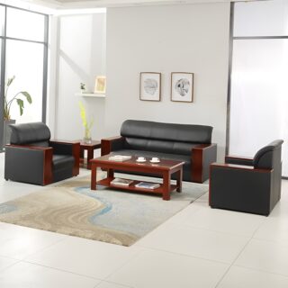1.4m executive office desk, orthopedic office seat, 3-door wooden cabinet, 4-seater conference table, catalina seat, 1-way workstation, executive office seat