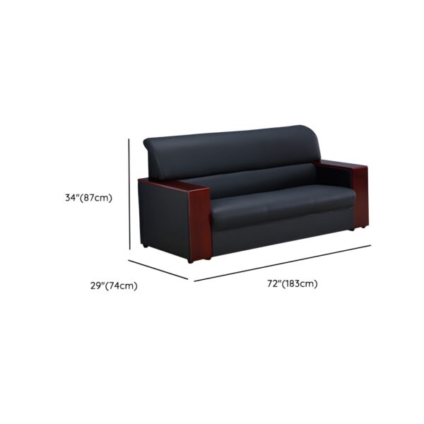 1.4m executive office desk, orthopedic office seat, 3-door wooden cabinet, 4-seater conference table, catalina seat, 1-way workstation, executive office seat