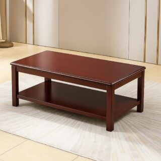 4-seater conference table, executive coat hanger, fireproof safe box, 1.6m executive desk, bliss executive seat, 1.2m reception desk, strong mesh office seat
