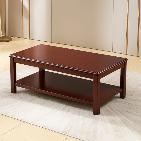 4-seater conference table, executive coat hanger, fireproof safe box, 1.6m executive desk, bliss executive seat, 1.2m reception desk, strong mesh office seat