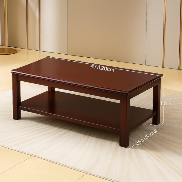 4-seater conference table, executive coat hanger, fireproof safe box, 1.6m executive desk, bliss executive seat, 1.2m reception desk, strong mesh office seat