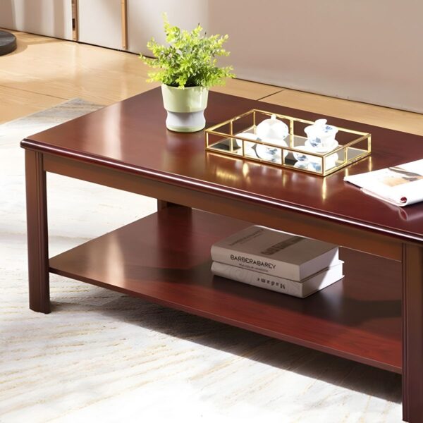4-seater conference table, executive coat hanger, fireproof safe box, 1.6m executive desk, bliss executive seat, 1.2m reception desk, strong mesh office seat