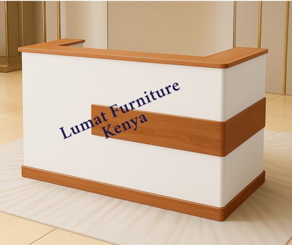 Reception Office Desk, Strong Mesh Office Seat, Visitors Waiting Chair, Fire Proof Safes