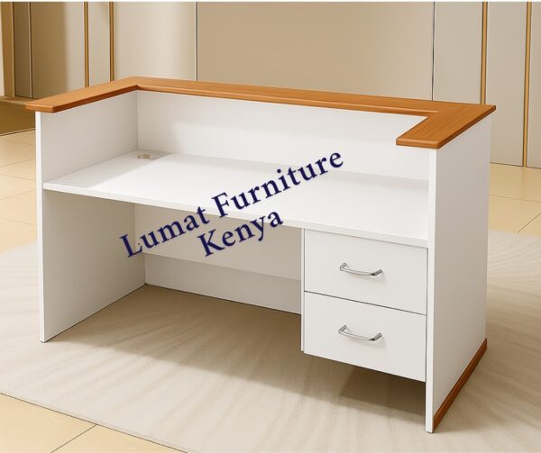 Reception Office Desk, Strong Mesh Office Seat, Visitors Waiting Chair, Fire Proof Safes