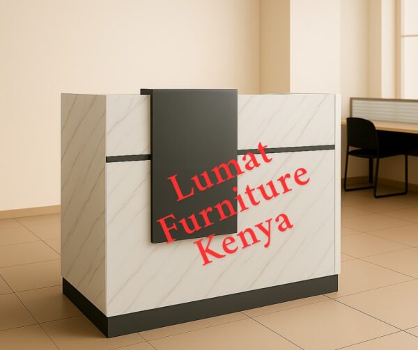0.9m office desk, clerical office seat, 6-way workstation, ergonomic office seat, round coffee table, fireproof safe box, 2.4m boardroom table, executive boardroom seat, 1.4m reception desk, 3-link waiting bench