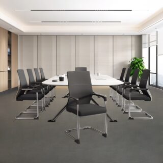 2-locker study table, eames dining chair, 9-locker cabinet, round dining table, 3m boardroom table, catalina visitors seat, 1.4m executive desk, bliss executive seat