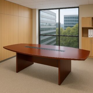 2-locker study table, eames dining chair, 9-locker cabinet, round dining table, 3m boardroom table, catalina visitors seat, 1.4m executive desk, bliss executive seat