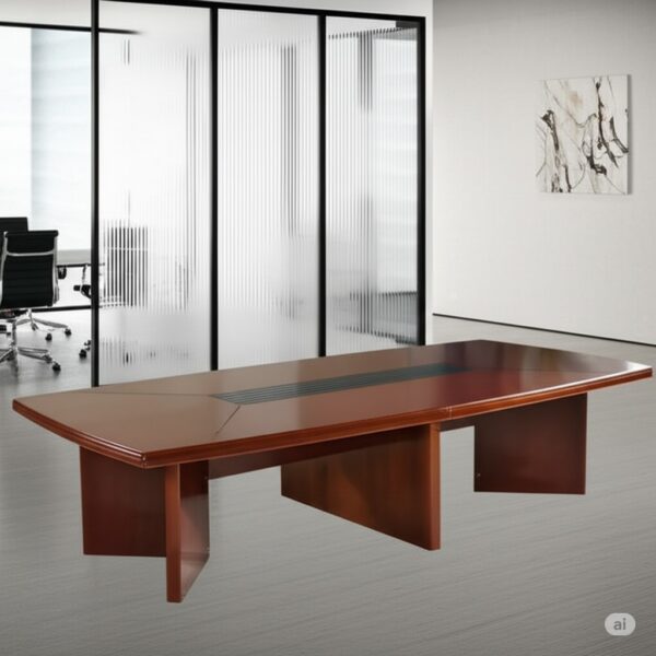 2-locker study table, eames dining chair, 9-locker cabinet, round dining table, 3m boardroom table, catalina visitors seat, 1.4m executive desk, bliss executive seat