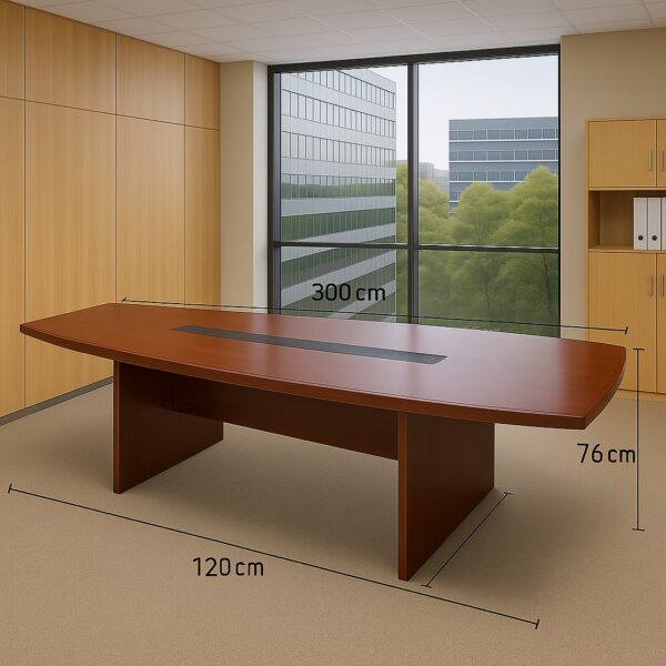 2-locker study table, eames dining chair, 9-locker cabinet, round dining table, 3m boardroom table, catalina visitors seat, 1.4m executive desk, bliss executive seat