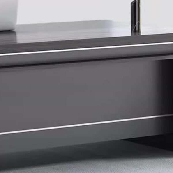 1.4m executive office desk, orthopedic office seat, 3-door wooden cabinet, 4-seater conference table, catalina seat, 1-way workstation, executive office seat