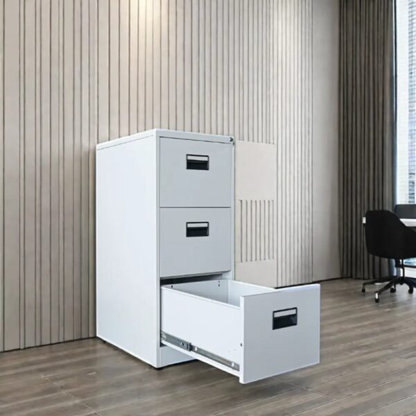 office combination, executive office seat, 4-seater meeting round table, 9-lockers cabinet, catalina visitors seat, modern coffee table, 1.2m reception desk, headrest office seat