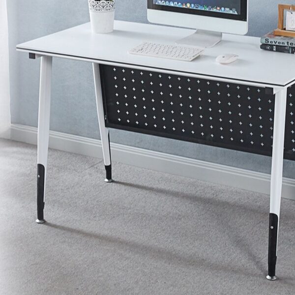 1.4m executive office desk, orthopedic office seat, 3-door wooden cabinet, 4-seater conference table, catalina seat, 1-way workstation, executive office seat