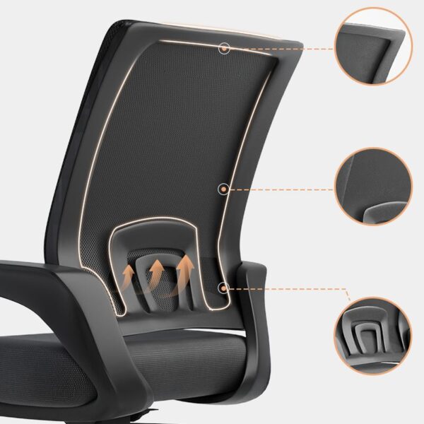 office combination, executive office seat, 4-seater meeting round table, 9-lockers cabinet, catalina visitors seat, modern coffee table, 1.2m reception desk, headrest office seat