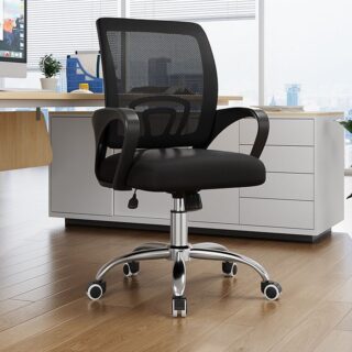 office combination, executive office seat, 4-seater meeting round table, 9-lockers cabinet, catalina visitors seat, modern coffee table, 1.2m reception desk, headrest office seat