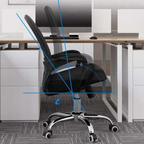 office combination, executive office seat, 4-seater meeting round table, 9-lockers cabinet, catalina visitors seat, modern coffee table, 1.2m reception desk, headrest office seat