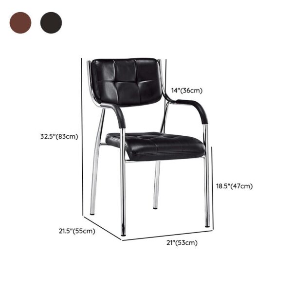 2.4m boardroom table, mahogany visitors seat, 2-door wooden credenza, 1.8m executive office desk, reclining director seat, 3-door advance cabinet, mesh visitors seat, 2m advance office desk, orthopedic office seat, executive coat hanger, 5-seater waiting sofa, 1-way workstation, ergonomic office seat