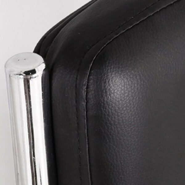 2.4m boardroom table, mahogany visitors seat, 2-door wooden credenza, 1.8m executive office desk, reclining director seat, 3-door advance cabinet, mesh visitors seat, 2m advance office desk, orthopedic office seat, executive coat hanger, 5-seater waiting sofa, 1-way workstation, ergonomic office seat