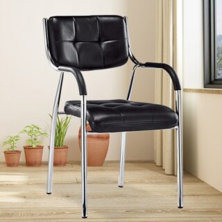 2.4m boardroom table, mahogany visitors seat, 2-door wooden credenza, 1.8m executive office desk, reclining director seat, 3-door advance cabinet, mesh visitors seat, 2m advance office desk, orthopedic office seat, executive coat hanger, 5-seater waiting sofa, 1-way workstation, ergonomic office seat
