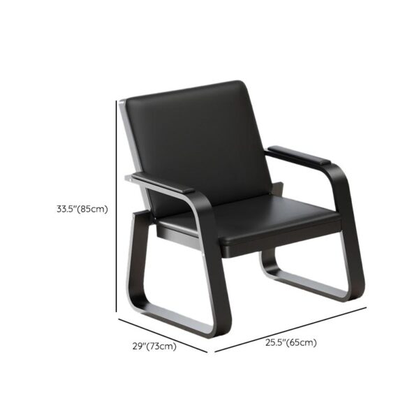 0.9m office desk, clerical office seat, 6-way workstation, ergonomic office seat, round coffee table, fireproof safe box, 2.4m boardroom table, executive boardroom seat, 1.4m reception desk, 3-link waiting bench