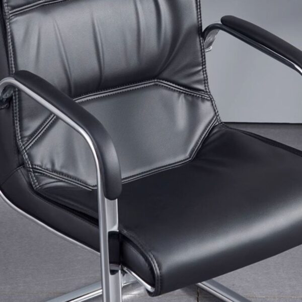 1.4m executive office desk, orthopedic office seat, 3-door wooden cabinet, 4-seater conference table, catalina seat, 1-way workstation, executive office seat
