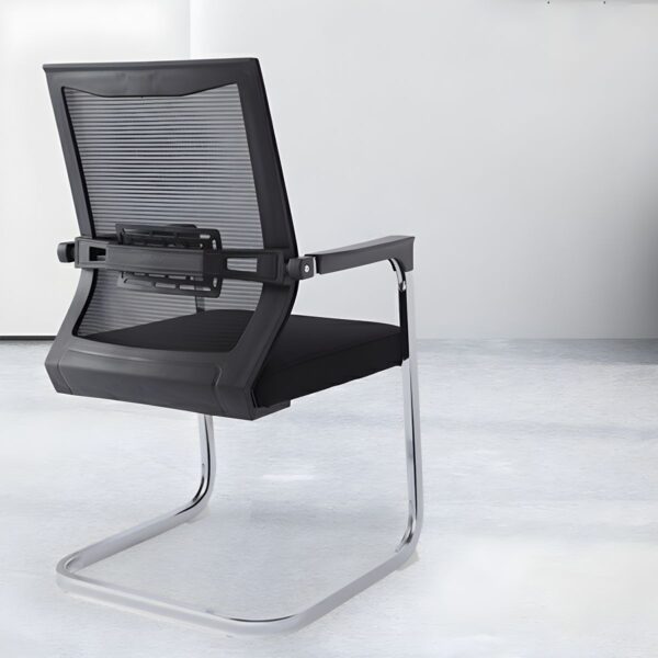 1.4m executive office desk, orthopedic office seat, 3-door wooden cabinet, 4-seater conference table, catalina seat, 1-way workstation, executive office seat