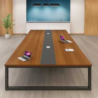 2-locker study table, eames dining chair, 9-locker cabinet, round dining table, 3m boardroom table, catalina visitors seat, 1.4m executive desk, bliss executive seat