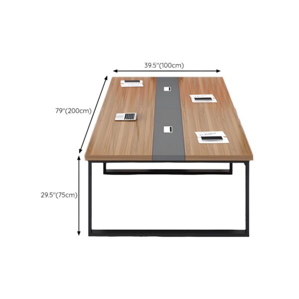 2-locker study table, eames dining chair, 9-locker cabinet, round dining table, 3m boardroom table, catalina visitors seat, 1.4m executive desk, bliss executive seat