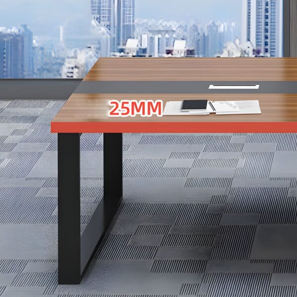 2-locker study table, eames dining chair, 9-locker cabinet, round dining table, 3m boardroom table, catalina visitors seat, 1.4m executive desk, bliss executive seat