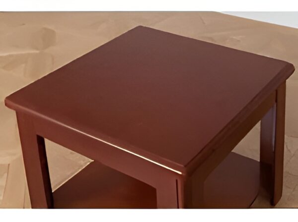 1-way workstation, 1.2m advance office desk, 2400mm boardroom table, 3-door mahogany filling cabinet, 3-link waiting bench, boardroom table chairs, Ergonomic Office Chair, Executive Office Chair