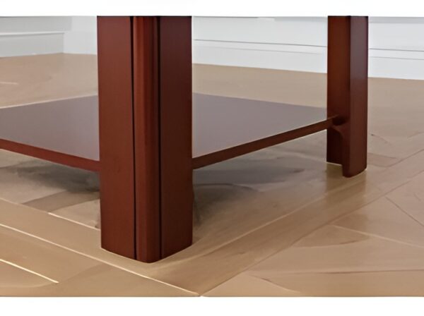 1-way workstation, 1.2m advance office desk, 2400mm boardroom table, 3-door mahogany filling cabinet, 3-link waiting bench, boardroom table chairs, Ergonomic Office Chair, Executive Office Chair