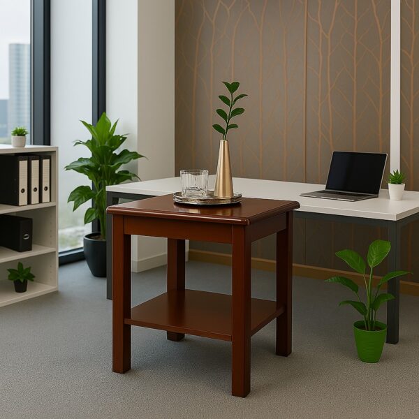 1-way workstation, 1.2m advance office desk, 2400mm boardroom table, 3-door mahogany filling cabinet, 3-link waiting bench, boardroom table chairs, Ergonomic Office Chair, Executive Office Chair