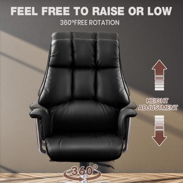 2.4m boardroom table, mahogany visitors seat, 2-door wooden credenza, 1.8m executive office desk, reclining director seat, 3-door advance cabinet, mesh visitors seat, 2m advance office desk, orthopedic office seat, executive coat hanger, 5-seater waiting sofa, 1-way workstation, ergonomic office seat