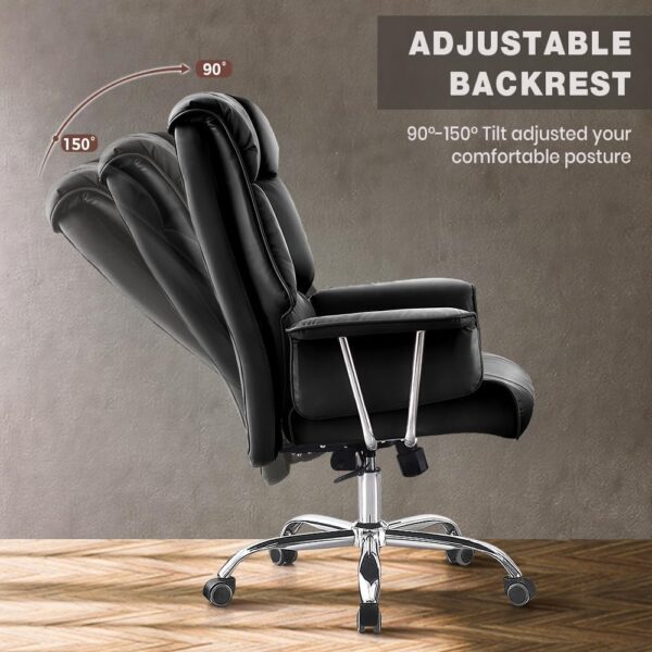 2.4m boardroom table, mahogany visitors seat, 2-door wooden credenza, 1.8m executive office desk, reclining director seat, 3-door advance cabinet, mesh visitors seat, 2m advance office desk, orthopedic office seat, executive coat hanger, 5-seater waiting sofa, 1-way workstation, ergonomic office seat