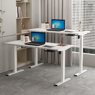2-locker study table, eames dining chair, 9-locker cabinet, round dining table, 3m boardroom table, catalina visitors seat, 1.4m executive desk, bliss executive seat