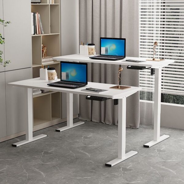 2-locker study table, eames dining chair, 9-locker cabinet, round dining table, 3m boardroom table, catalina visitors seat, 1.4m executive desk, bliss executive seat